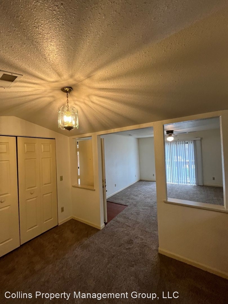 3601 Westwind Drive Unit #17 - Photo 4