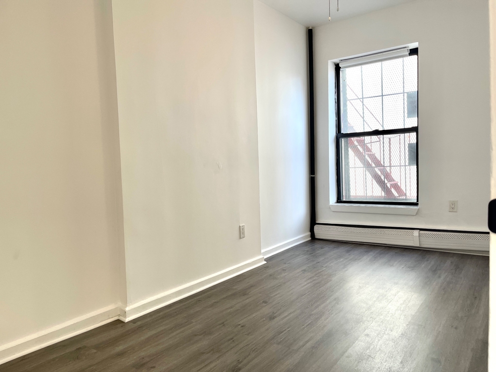 1997 3rd Avenue - Photo 3