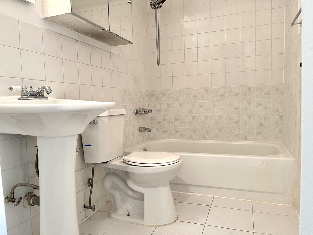 1997 3rd Avenue - Photo 9