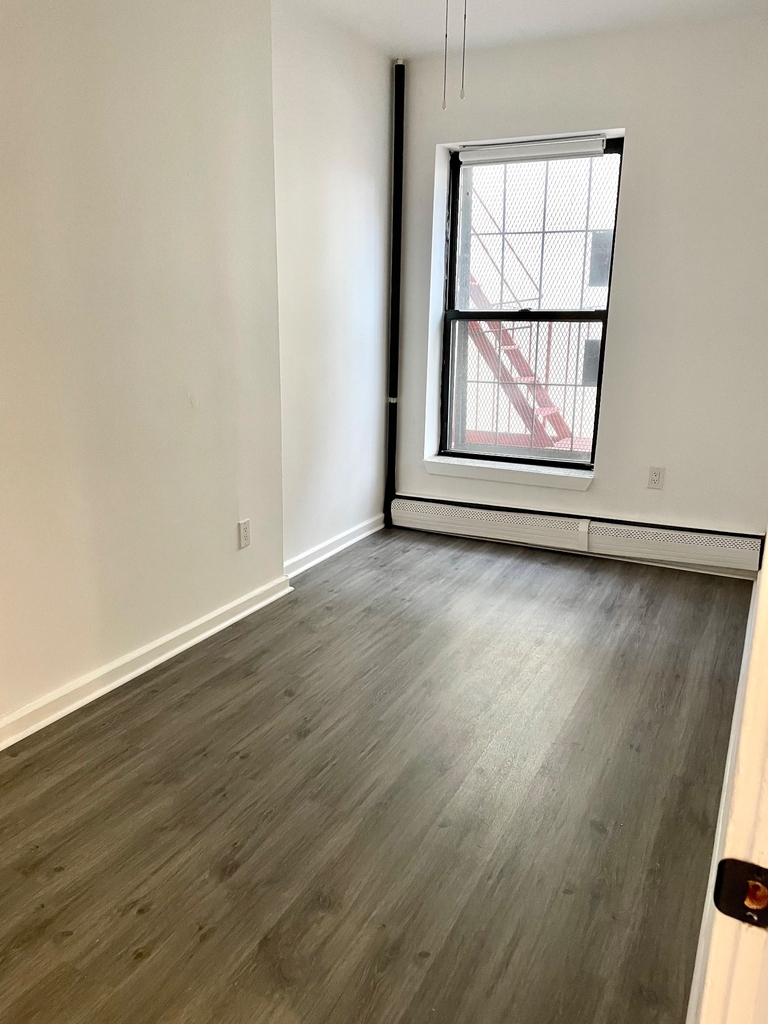 1997 3rd Avenue - Photo 2