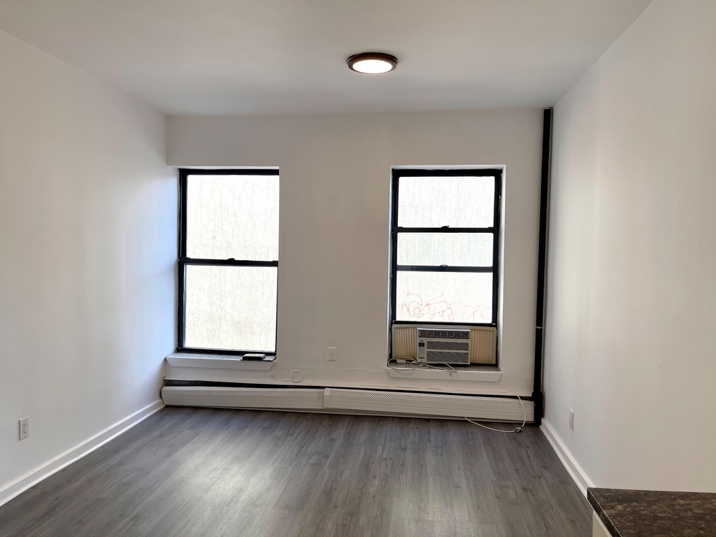 1997 3rd Avenue - Photo 1