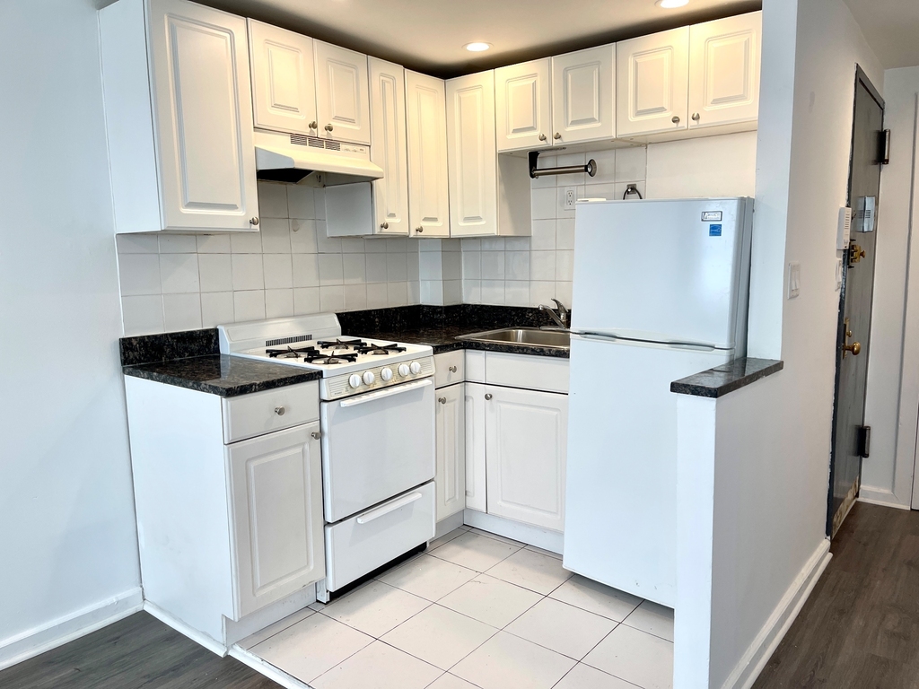 1997 3rd Avenue - Photo 7
