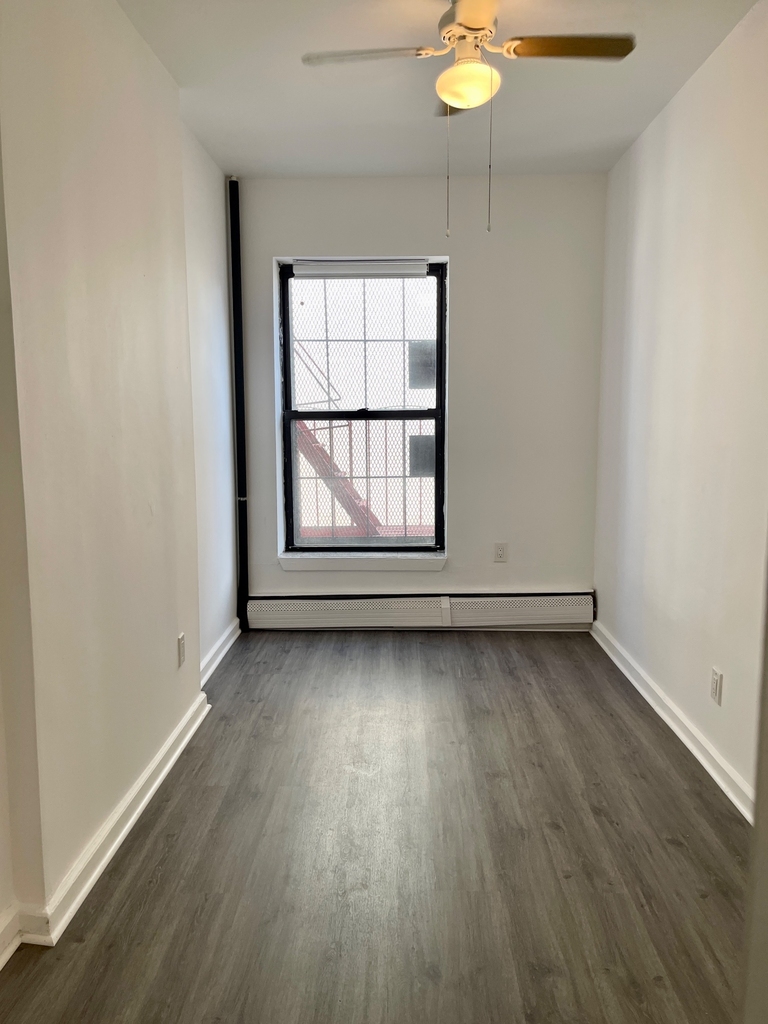 1997 3rd Avenue - Photo 4