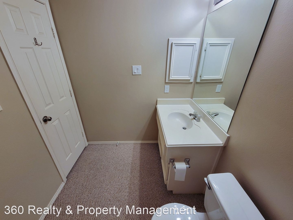 2318 Kylie Court - Photo 16