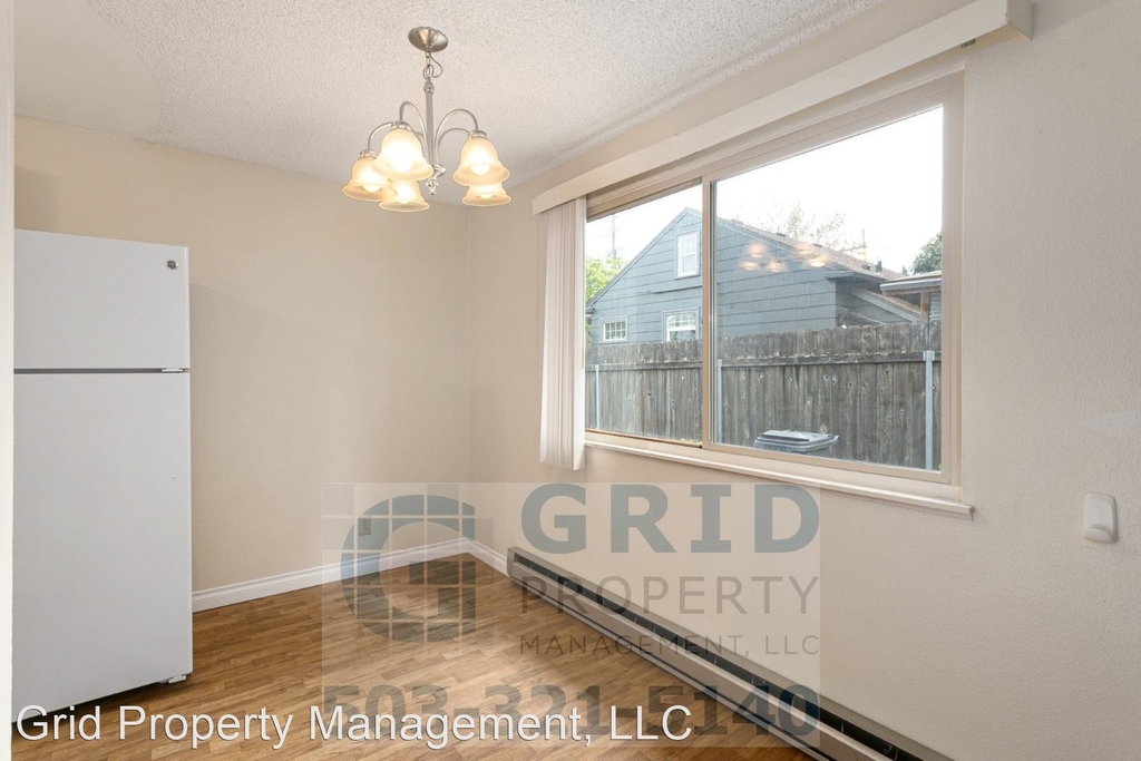 4533-4535 Ne 42nd Avenue - Photo 6