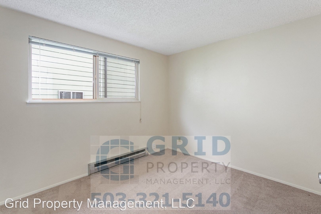 4533-4535 Ne 42nd Avenue - Photo 13