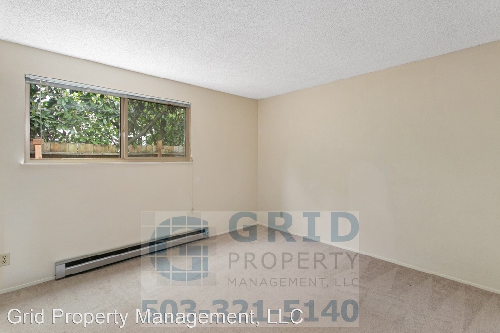 4533-4535 Ne 42nd Avenue - Photo 11