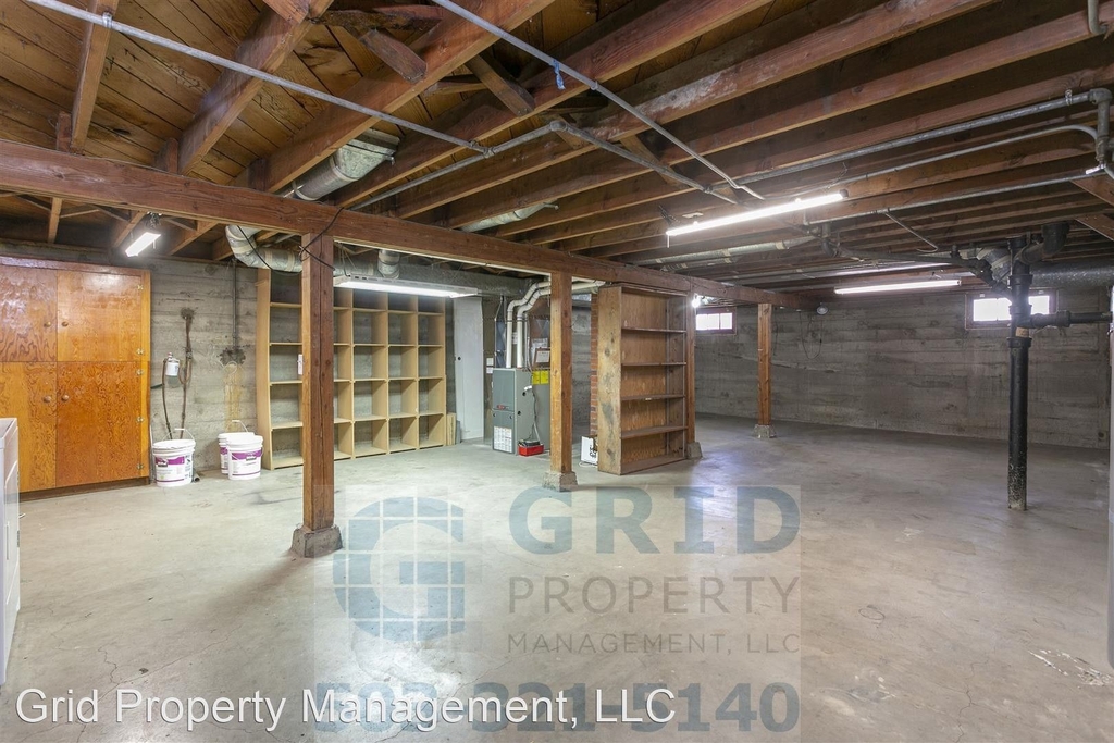 4135 Se Schiller St - Photo 13