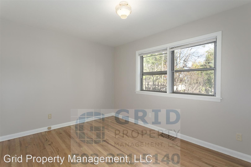 4135 Se Schiller St - Photo 4