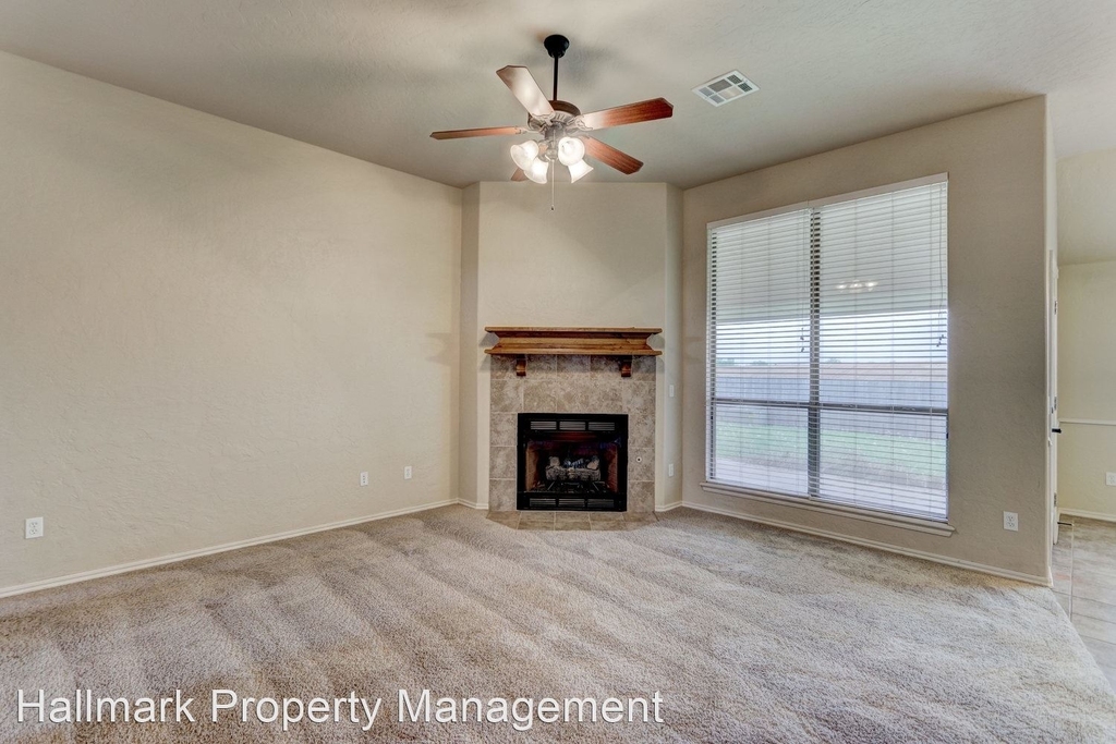 8820 Sw 48th - Photo 12