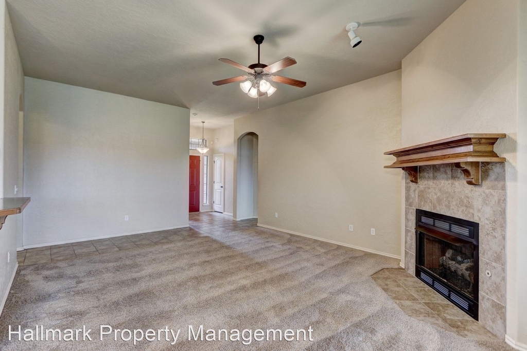 8820 Sw 48th - Photo 13