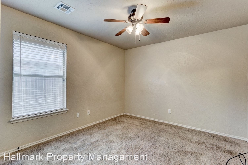 8820 Sw 48th - Photo 32