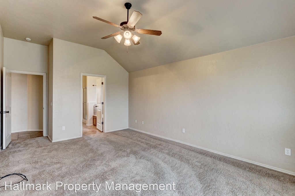 8820 Sw 48th - Photo 25