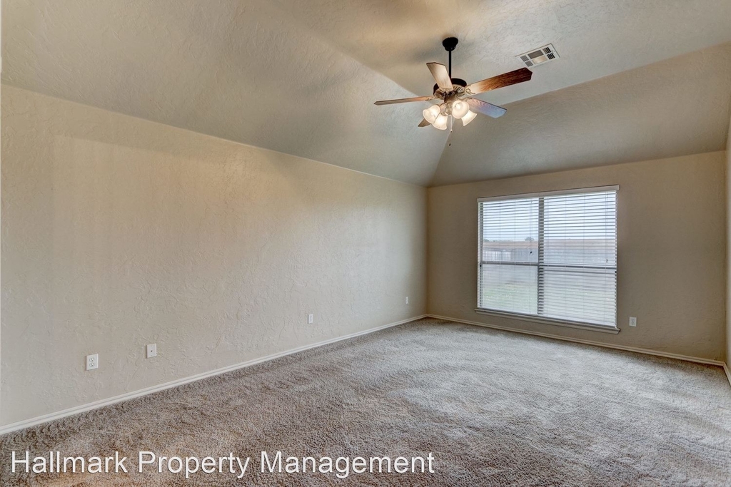 8820 Sw 48th - Photo 23