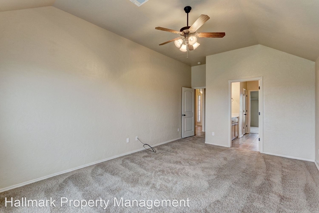 8820 Sw 48th - Photo 24