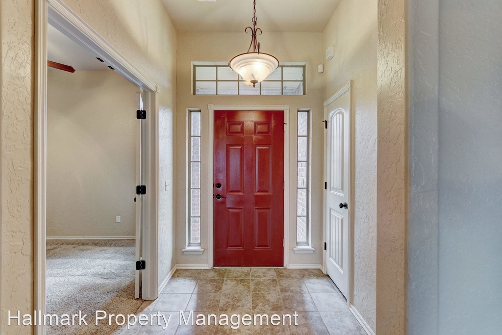 8820 Sw 48th - Photo 5