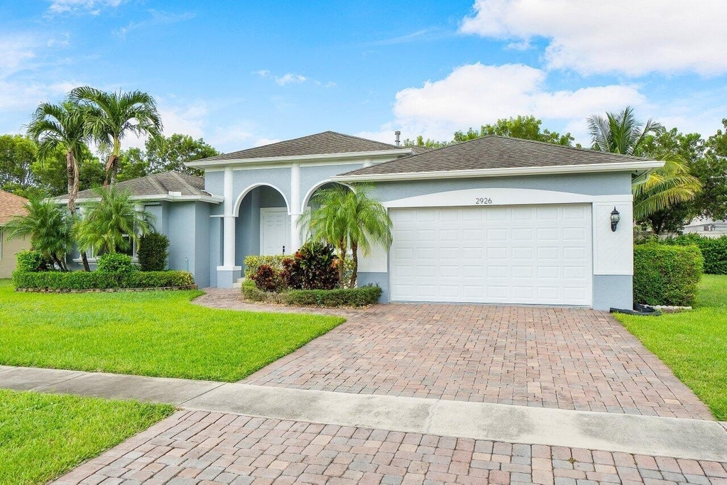 2926 Dovedale Court - Photo 2