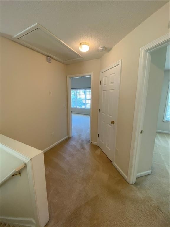 185 Lembeth Court - Photo 20