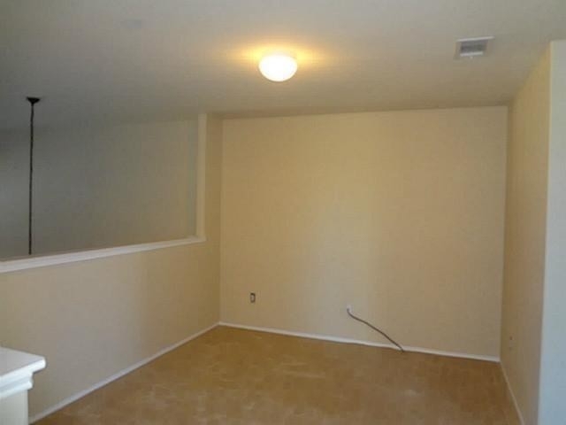 1183 Sophia Street - Photo 6