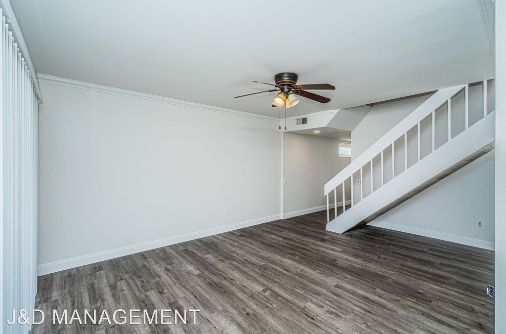 10611 Caminito Basswood - Photo 6