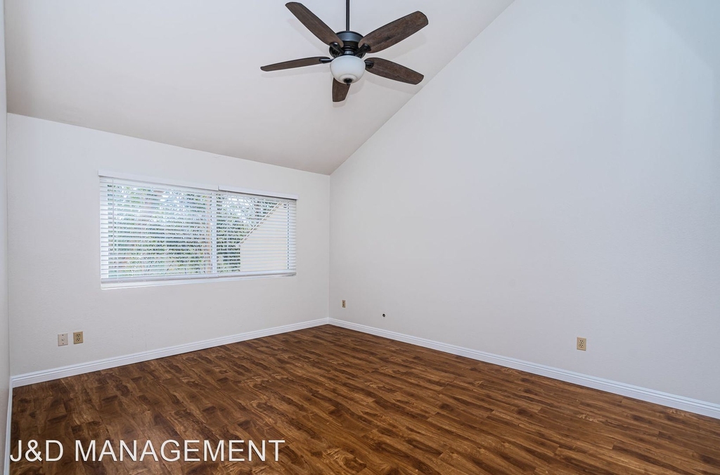 10611 Caminito Basswood - Photo 25