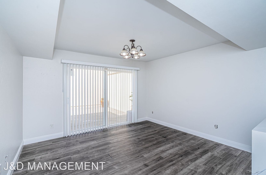 10611 Caminito Basswood - Photo 18