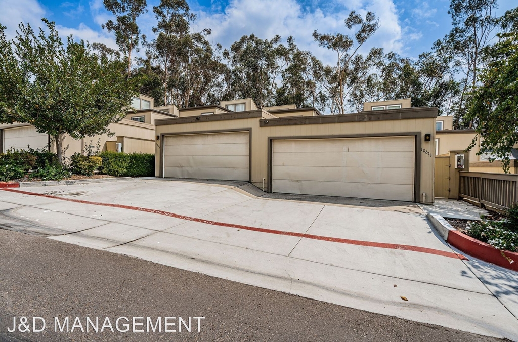 10611 Caminito Basswood - Photo 1