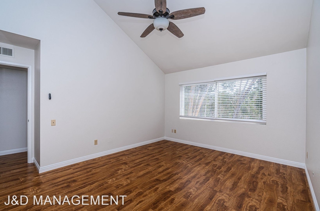 10611 Caminito Basswood - Photo 27