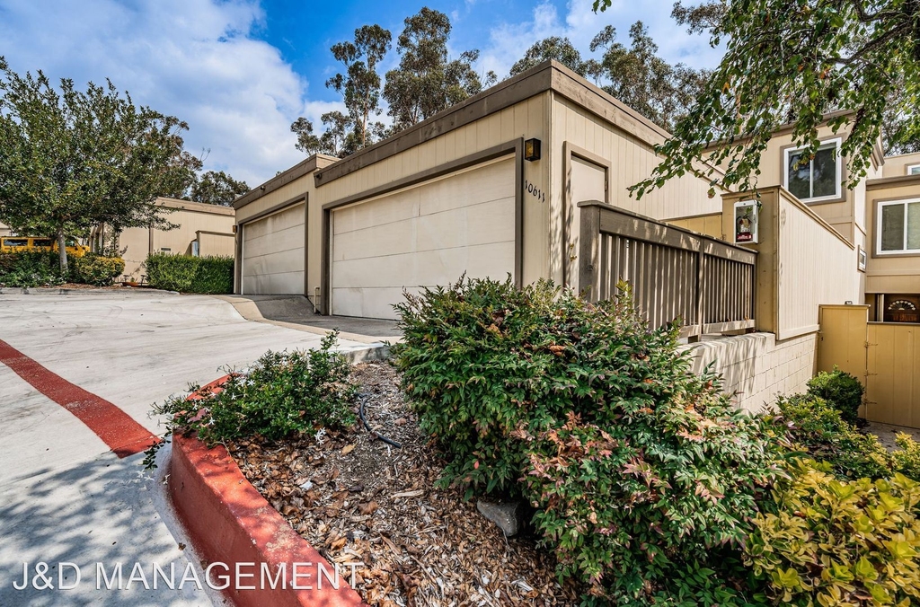 10611 Caminito Basswood - Photo 17