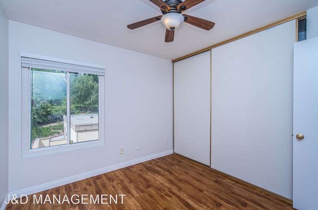 10611 Caminito Basswood - Photo 10