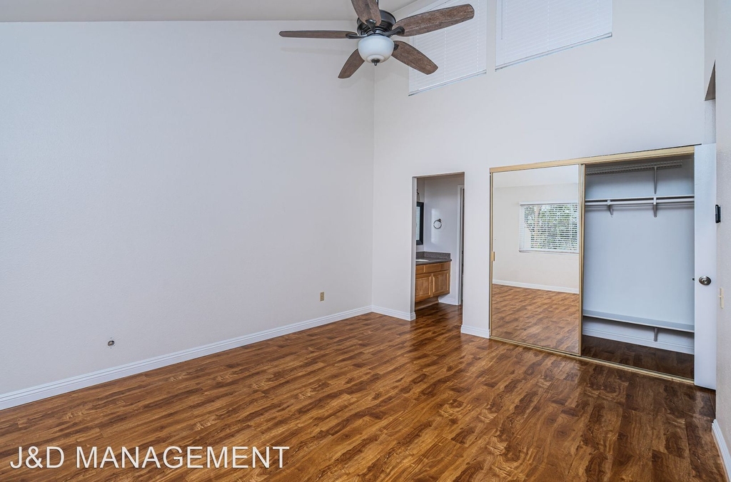 10611 Caminito Basswood - Photo 26