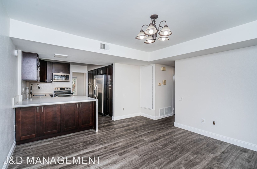 10611 Caminito Basswood - Photo 19