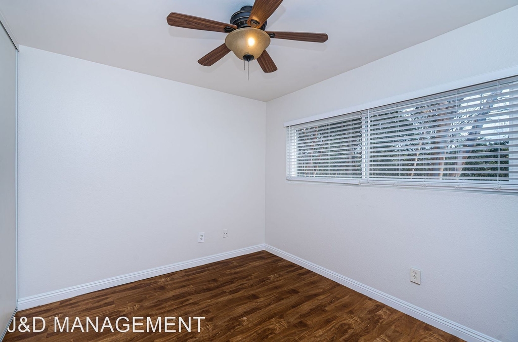 10611 Caminito Basswood - Photo 11