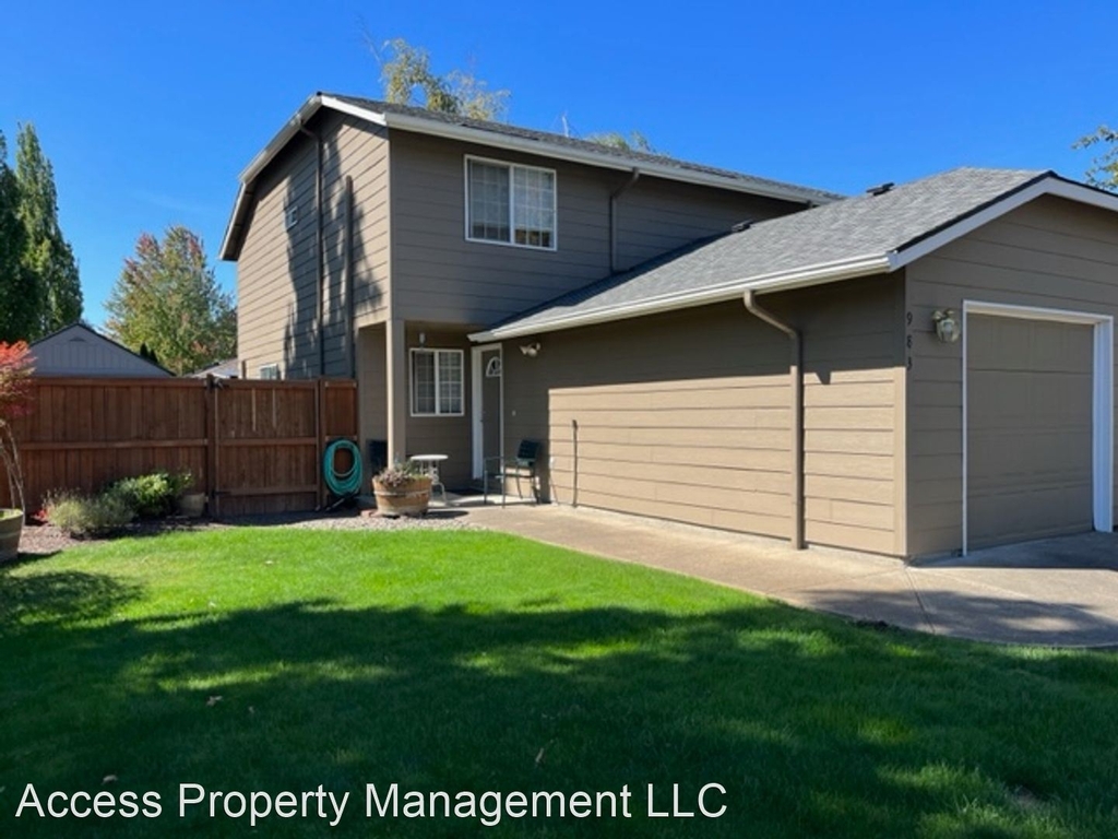 983 Sw Westvale - Photo 2