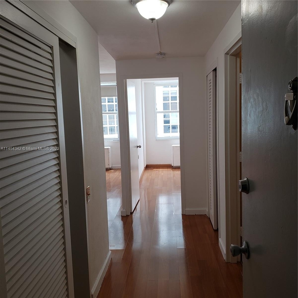 1250 West Ave - Photo 7