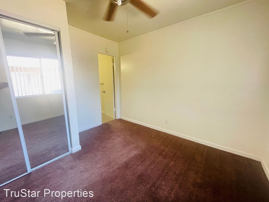 2601 Fremont Street - Photo 11