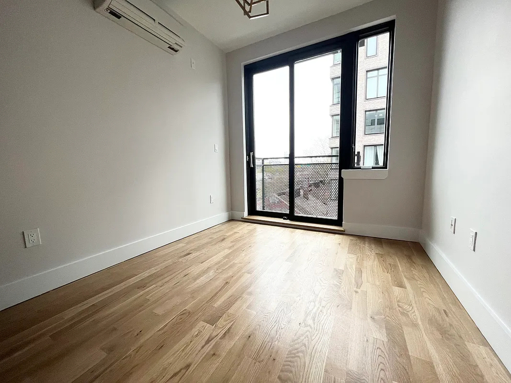 295 North 7th Street - Photo 9