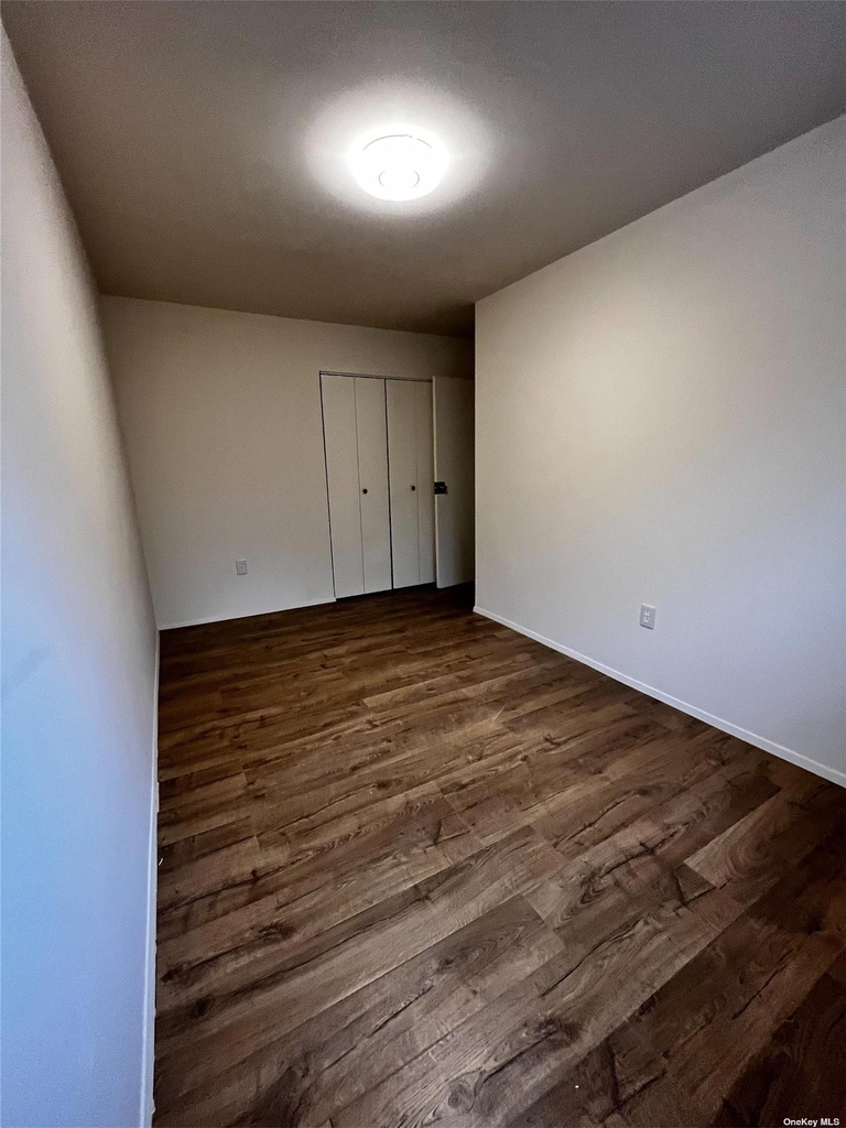 399 Hendrix Street - Photo 6