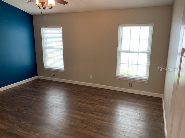 3544 Moss Pointe Place - Photo 13