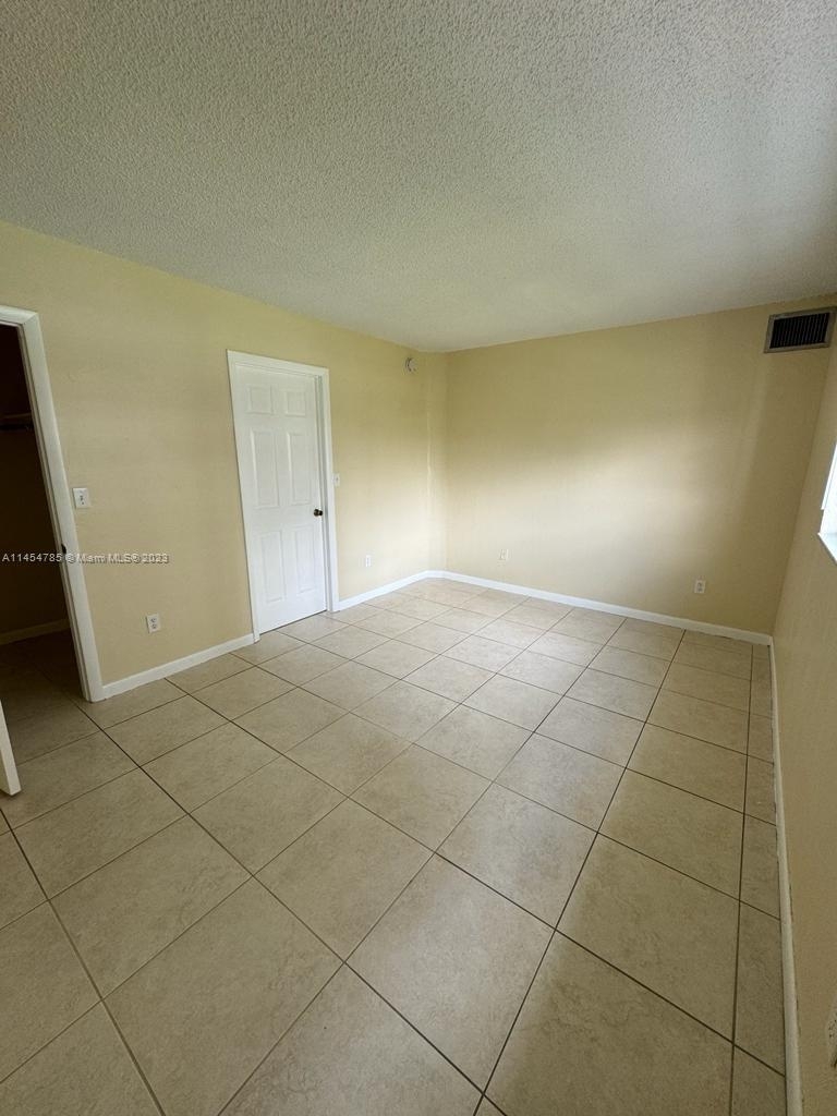 2201 Brickell Ave - Photo 10