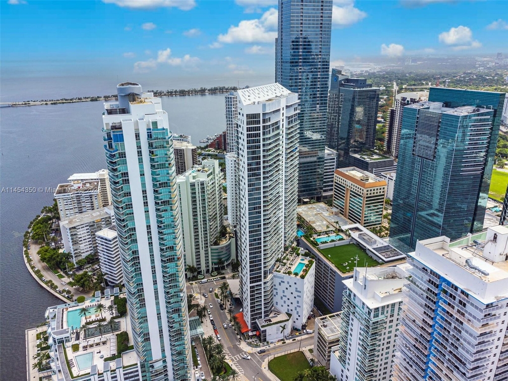 1300 Brickell Bay Dr - Photo 41