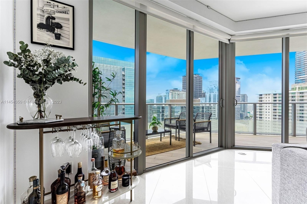 1300 Brickell Bay Dr - Photo 4