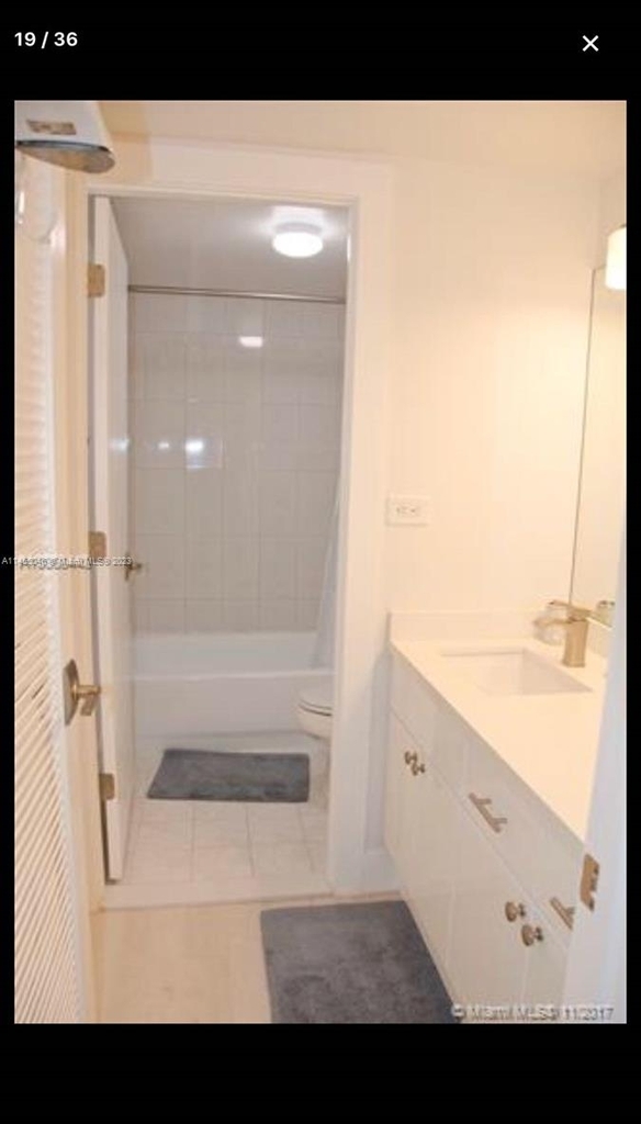 2301 Collins Ave - Photo 10