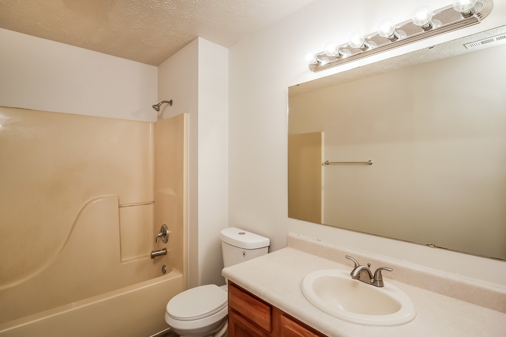 12250 Longstraw Drive - Photo 10