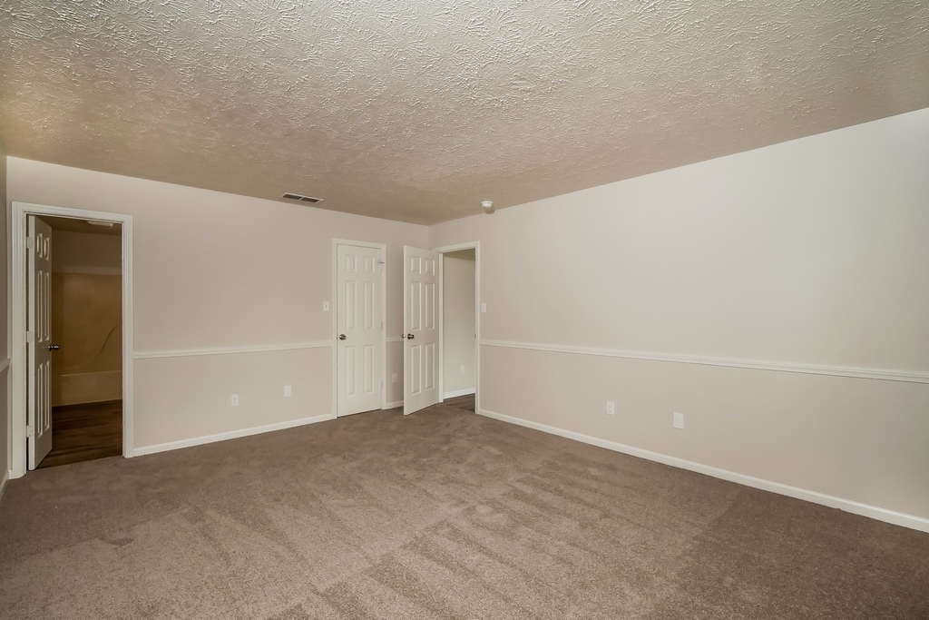 12250 Longstraw Drive - Photo 9