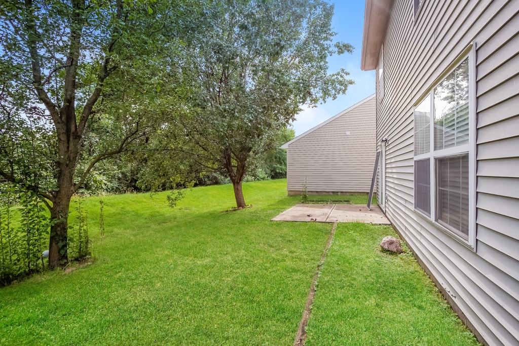 5943 Liverpool Lane - Photo 12