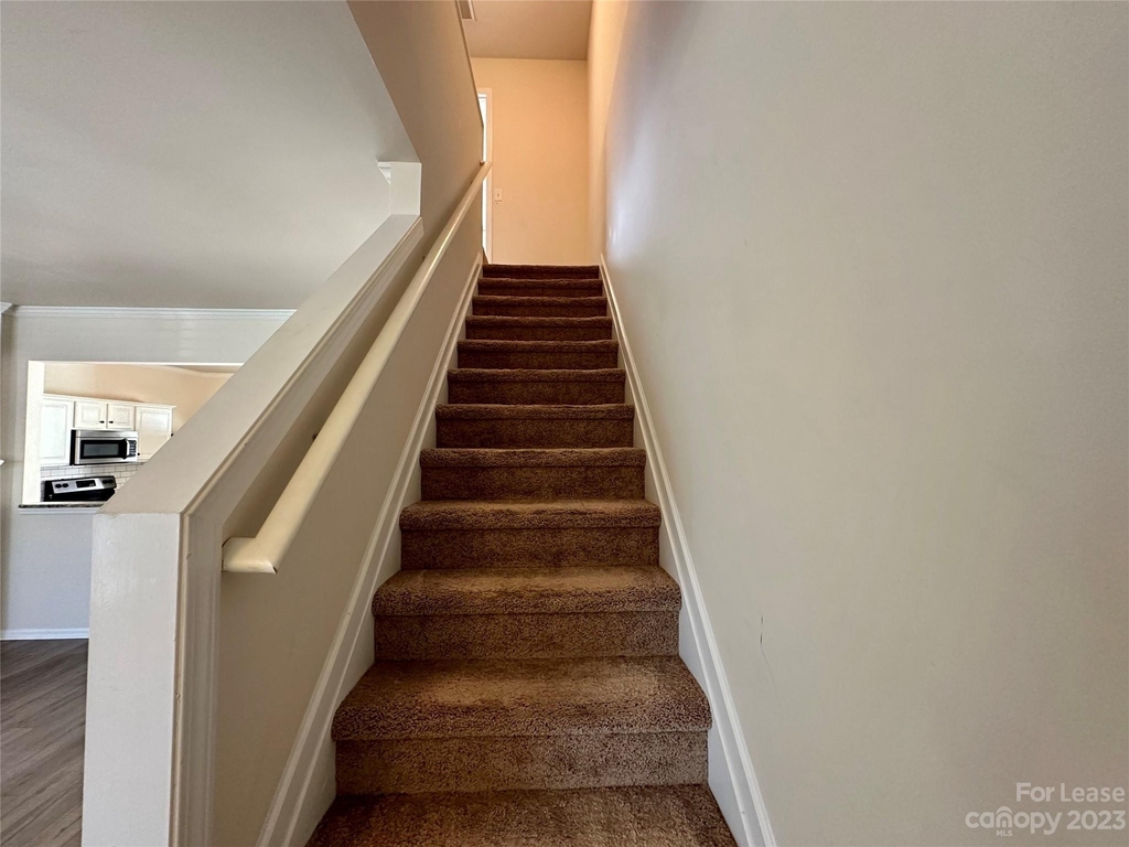 6836 Rothchild Drive - Photo 21