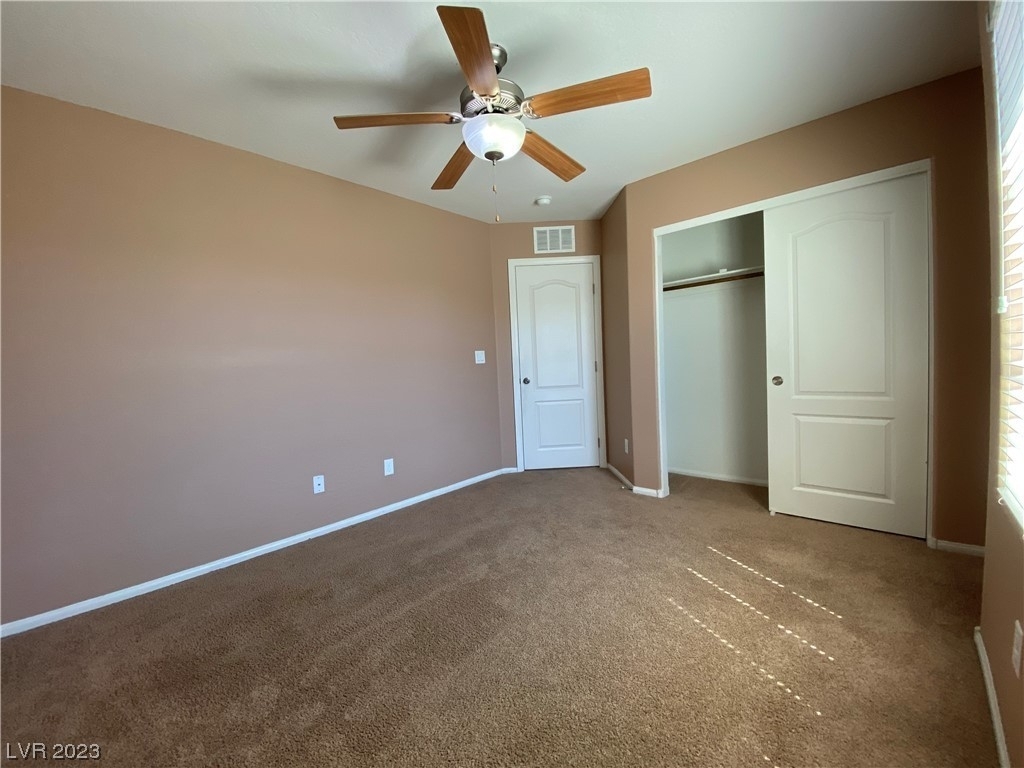 9332 Pearblossom Sky Avenue - Photo 15