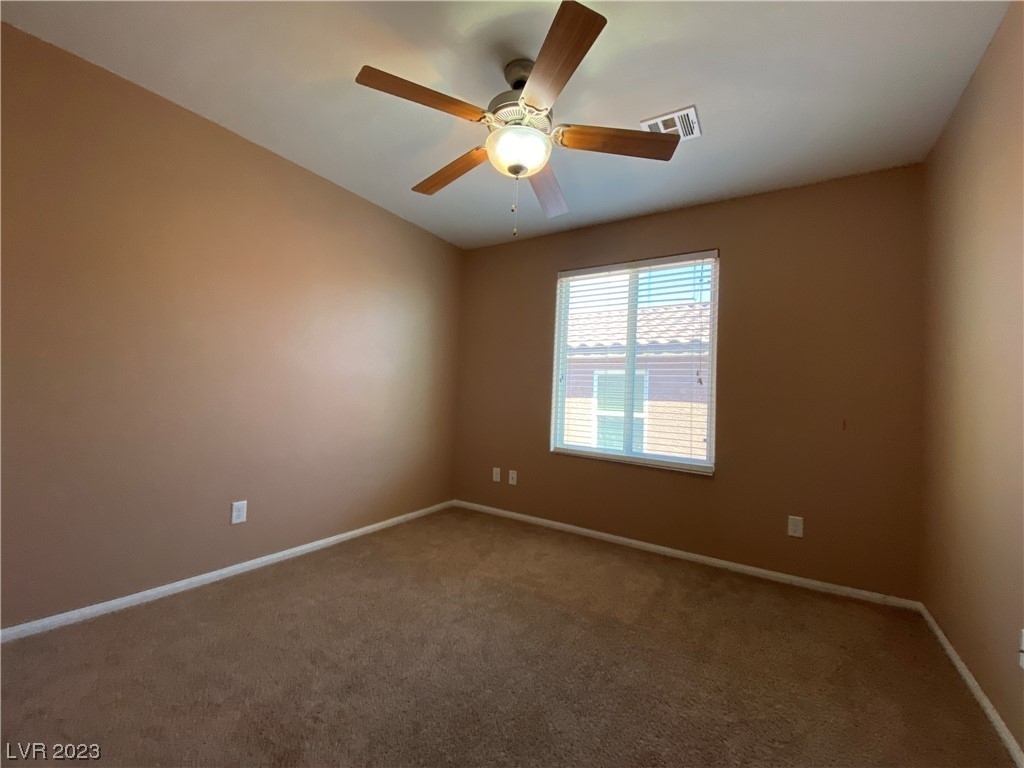 9332 Pearblossom Sky Avenue - Photo 23