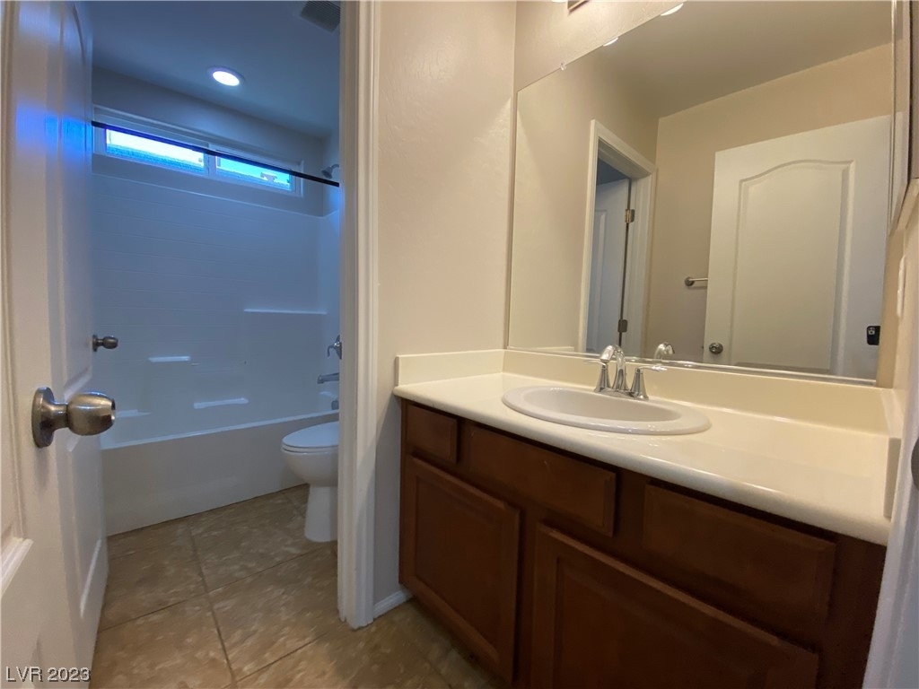 9332 Pearblossom Sky Avenue - Photo 13